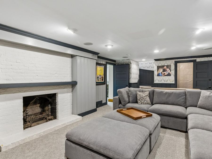 Property Image 42