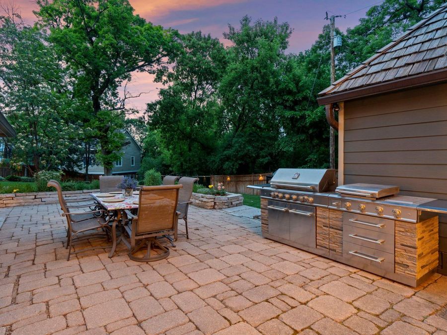 Property Image 53