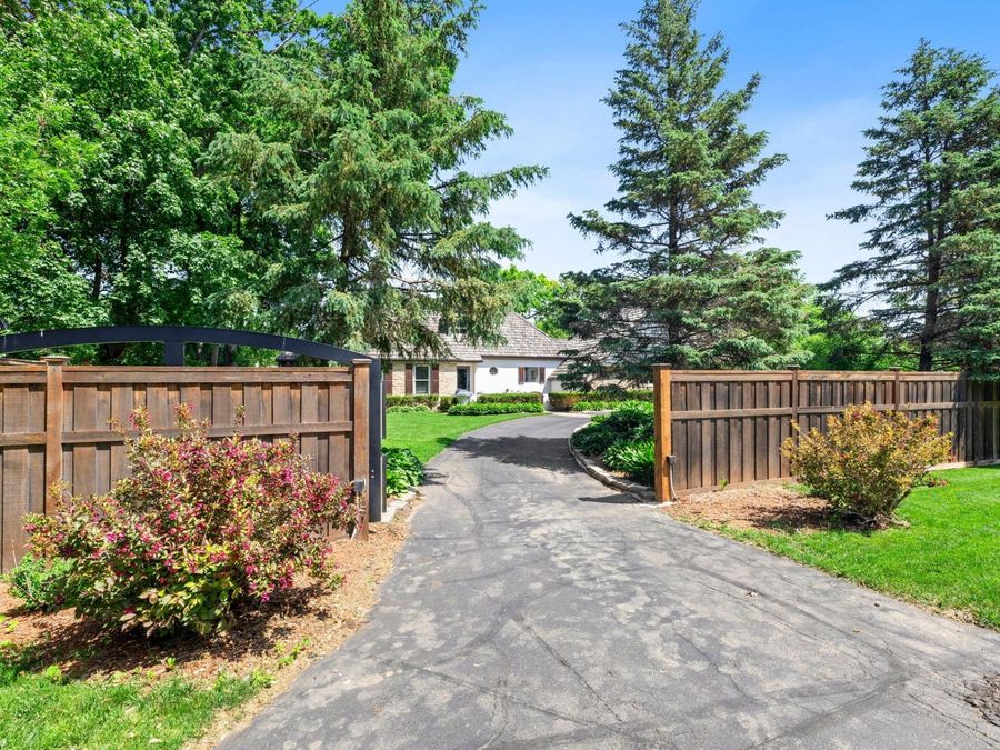 Property Image 54