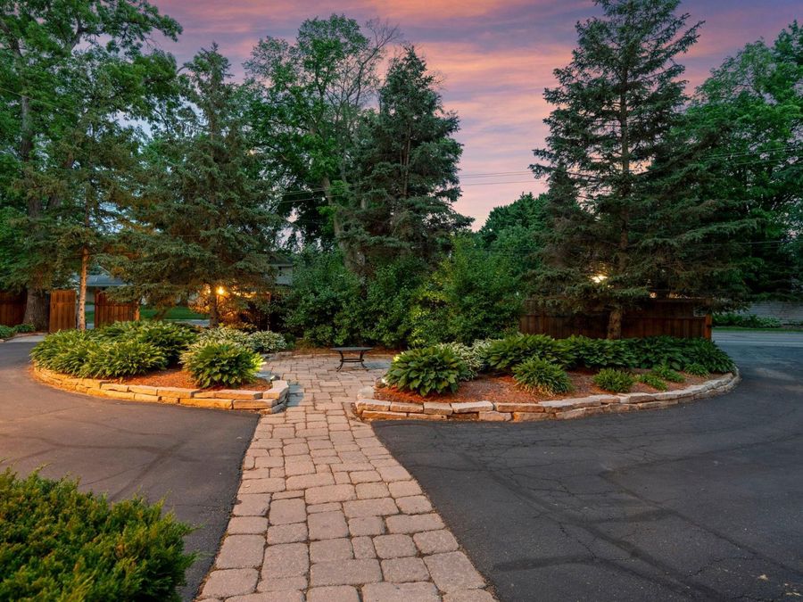 Property Image 58