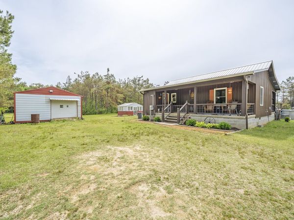 960 Hwy 22, Shiloh, TN 38376