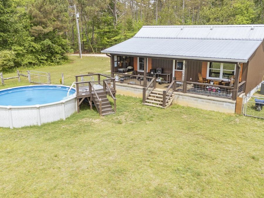Property Image 20