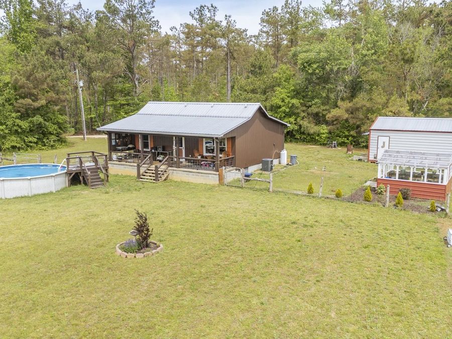 Property Image 25