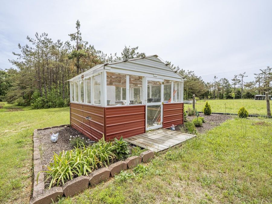 Property Image 33
