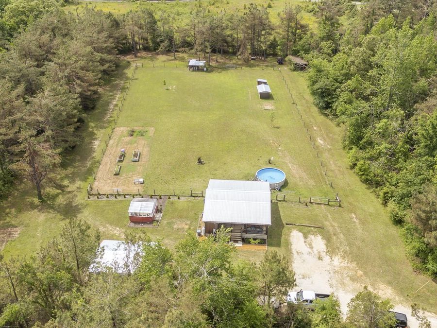 Property Image 37