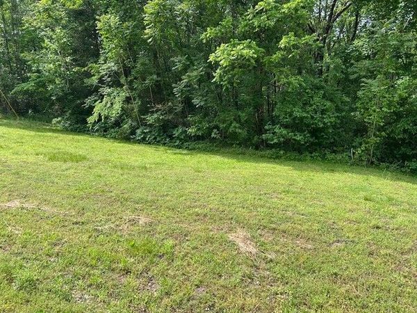 0 Sugar Ridge Road , Spring Hill, TN 37174