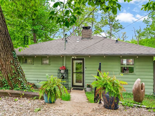 7422 Hackberry Drive, Nineveh, IN 46164