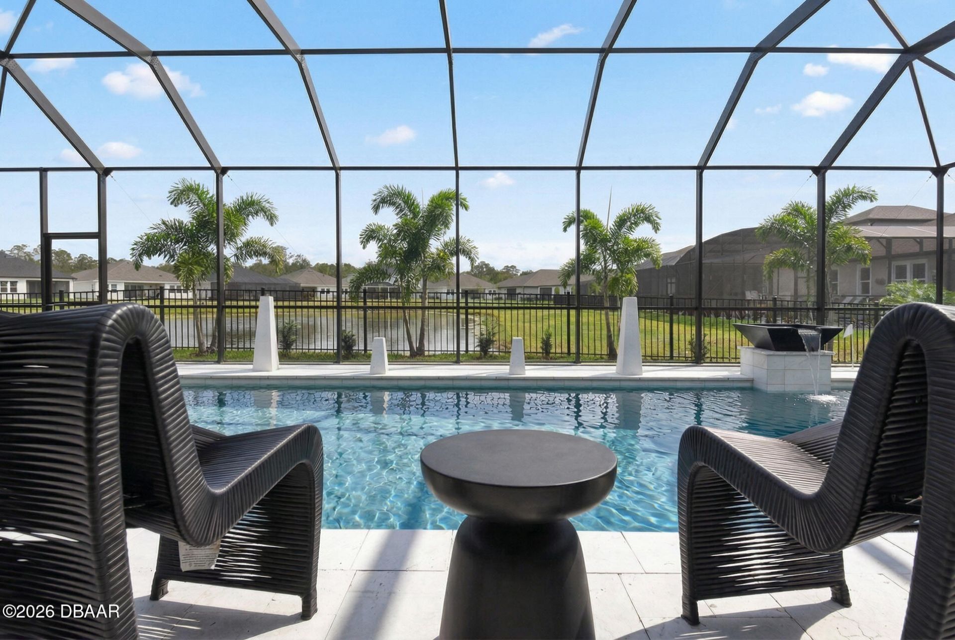 3129 Firethorn Circle, Daytona Beach, FL 32124 Photo