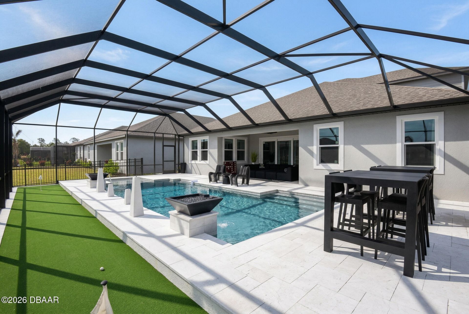 3129 Firethorn Circle, Daytona Beach, FL 32124 Photo