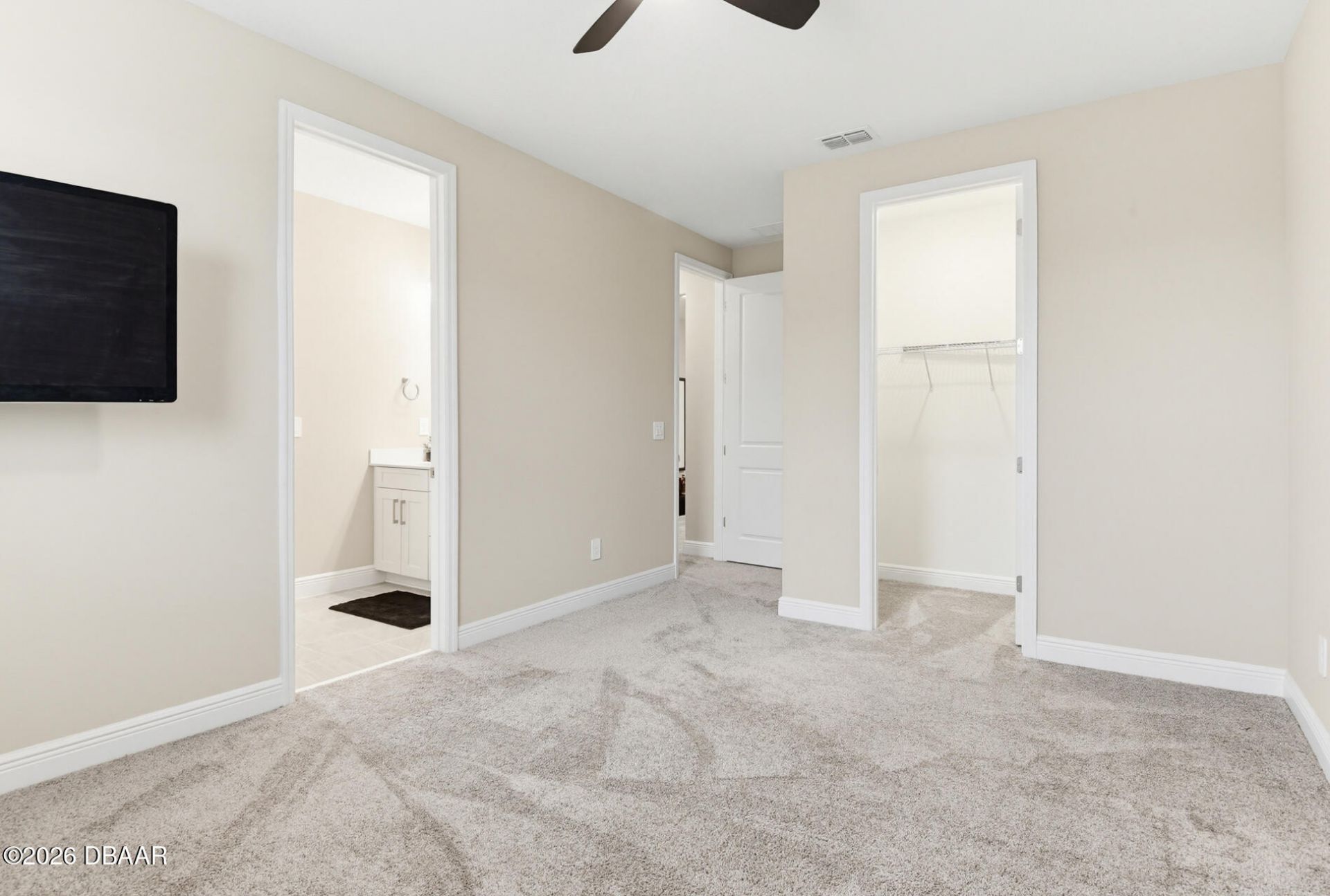 3129 Firethorn Circle, Daytona Beach, FL 32124 Photo
