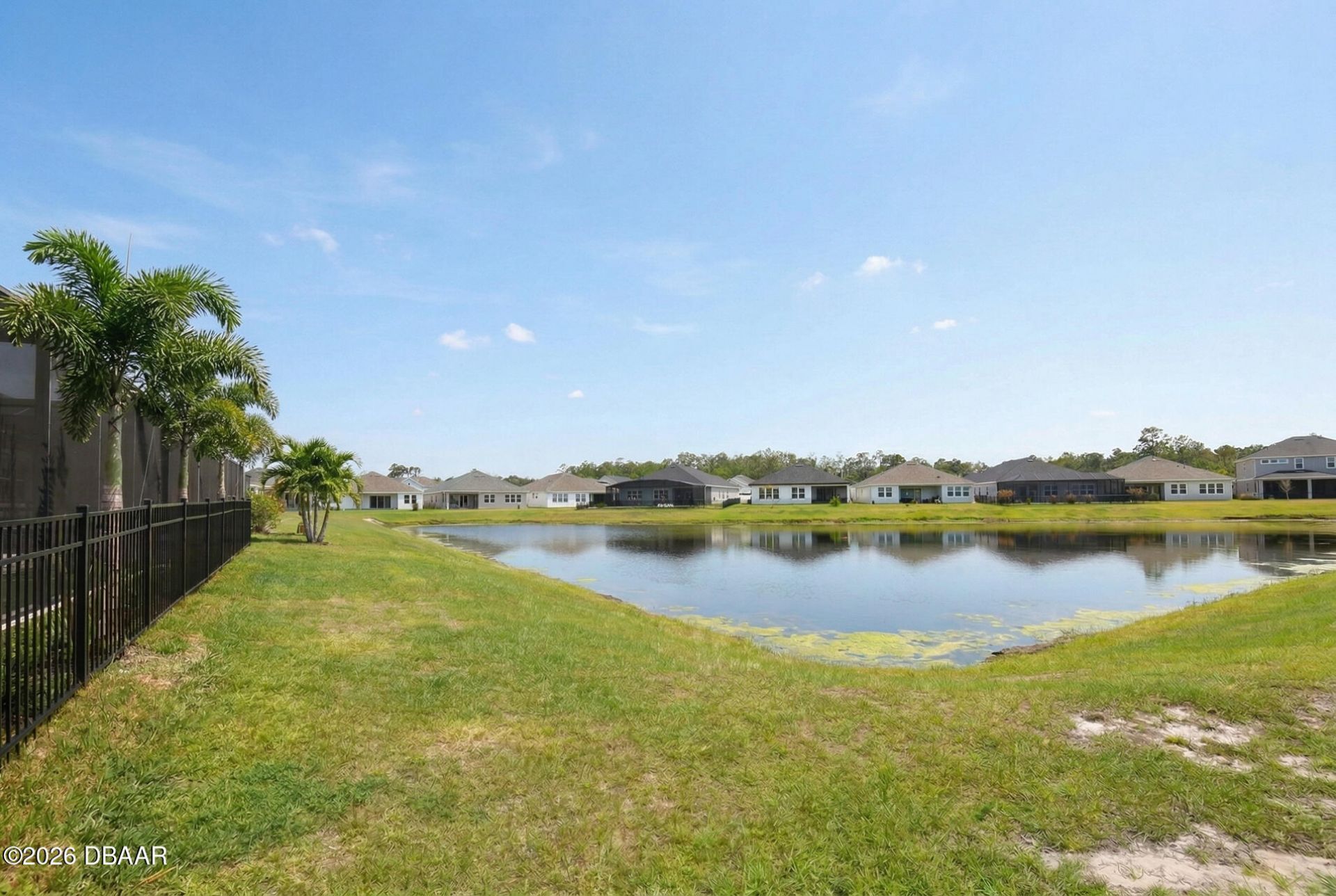 3129 Firethorn Circle, Daytona Beach, FL 32124 Photo