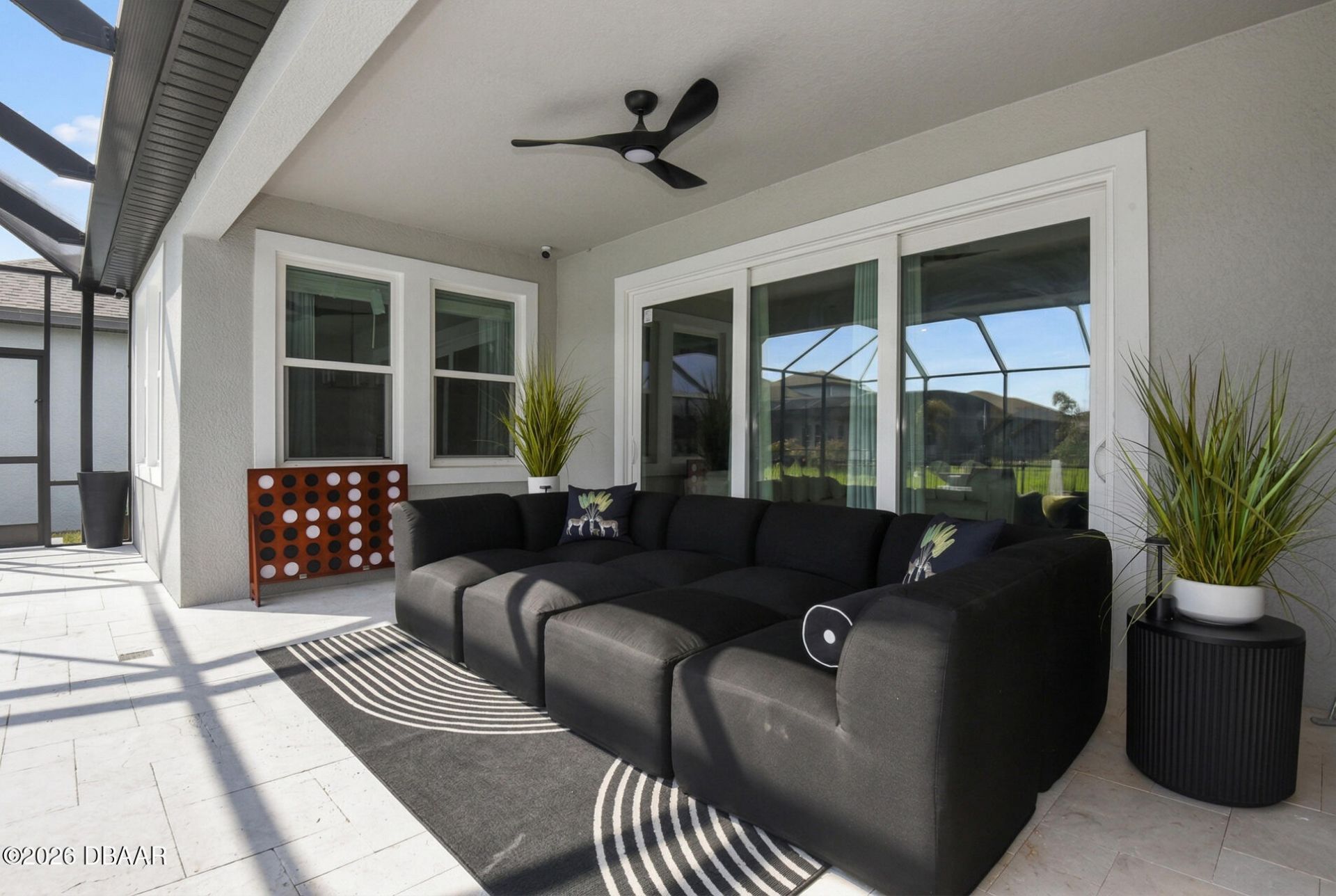 3129 Firethorn Circle, Daytona Beach, FL 32124 Photo