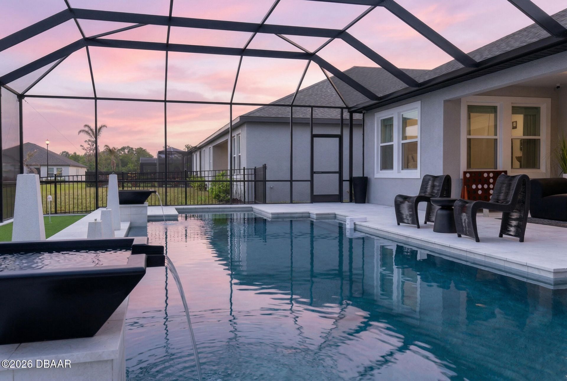 3129 Firethorn Circle, Daytona Beach, FL 32124 Photo