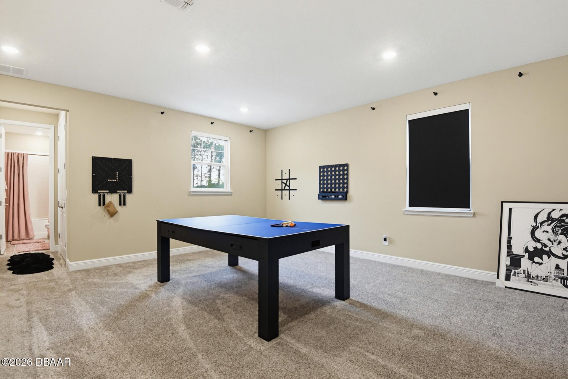 3129 Firethorn Circle, Daytona Beach, FL 32124 Photo
