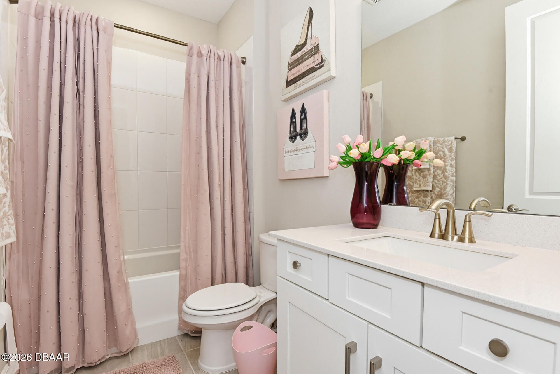 3129 Firethorn Circle, Daytona Beach, FL 32124 Photo