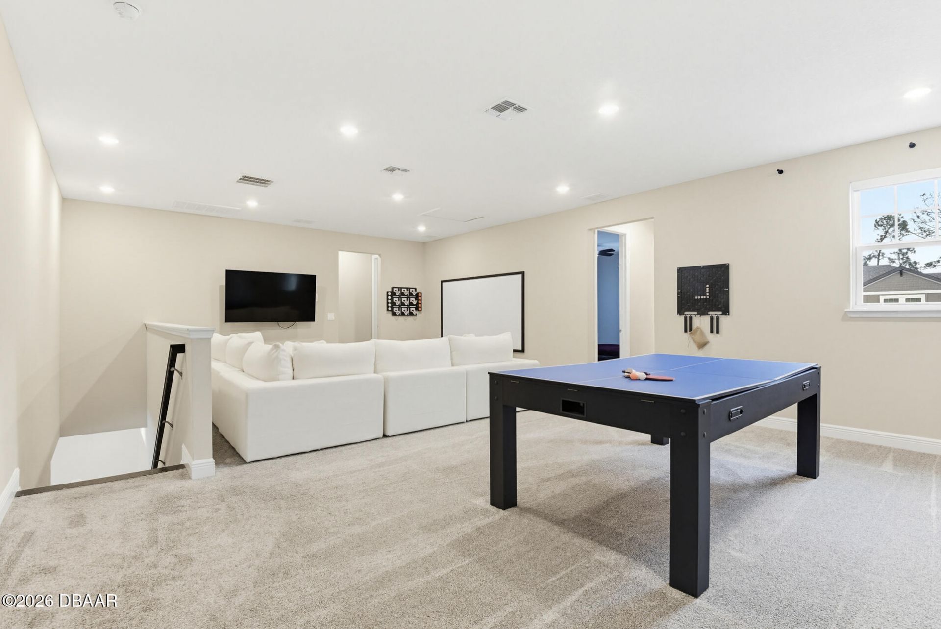 3129 Firethorn Circle, Daytona Beach, FL 32124 Photo