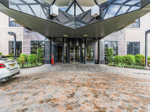 1512 Palisade Avenue, Unit 20H, Fort Lee, NJ 07024