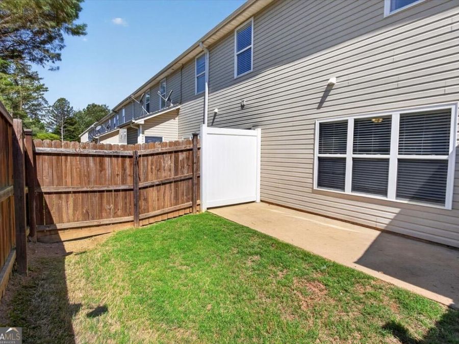 Property Image 30