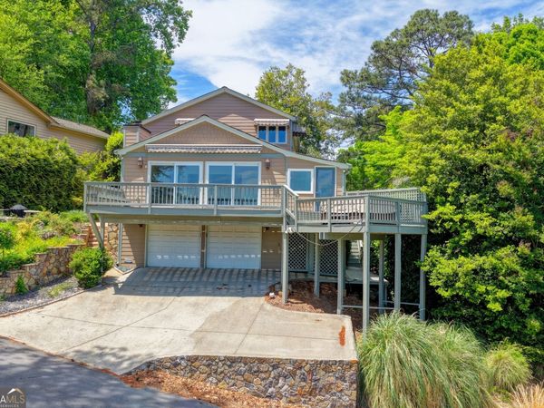 145 Kinross Court, Roswell, GA 30076