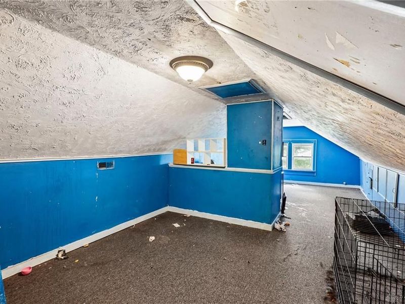 416 Michigan Avenue, Troy, OH 45373 Photo 10