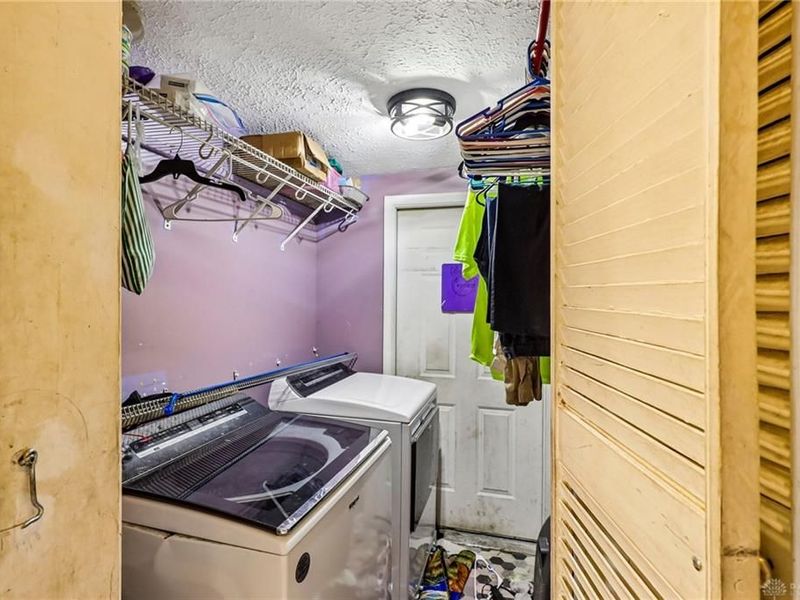 416 Michigan Avenue, Troy, OH 45373 Photo 12