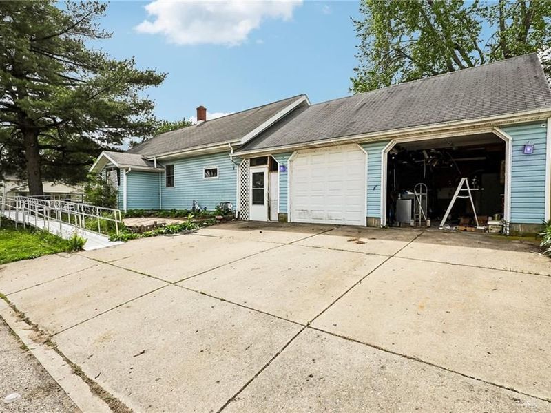 416 Michigan Avenue, Troy, OH 45373 Photo 14