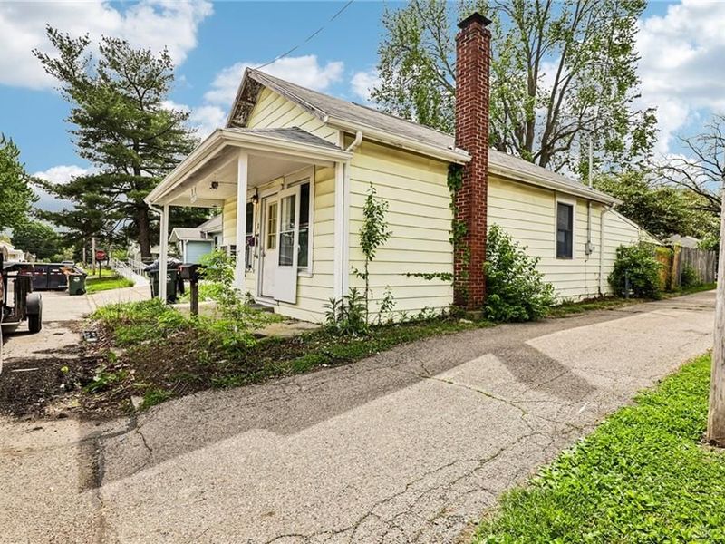 416 Michigan Avenue, Troy, OH 45373 Photo 16