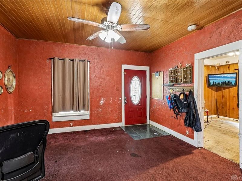 416 Michigan Avenue, Troy, OH 45373 Photo 4