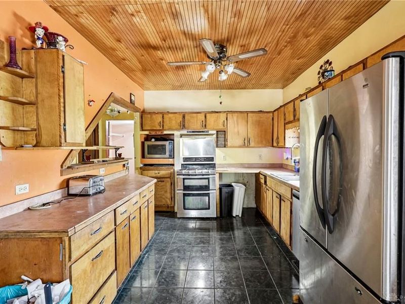 416 Michigan Avenue, Troy, OH 45373 Photo 5