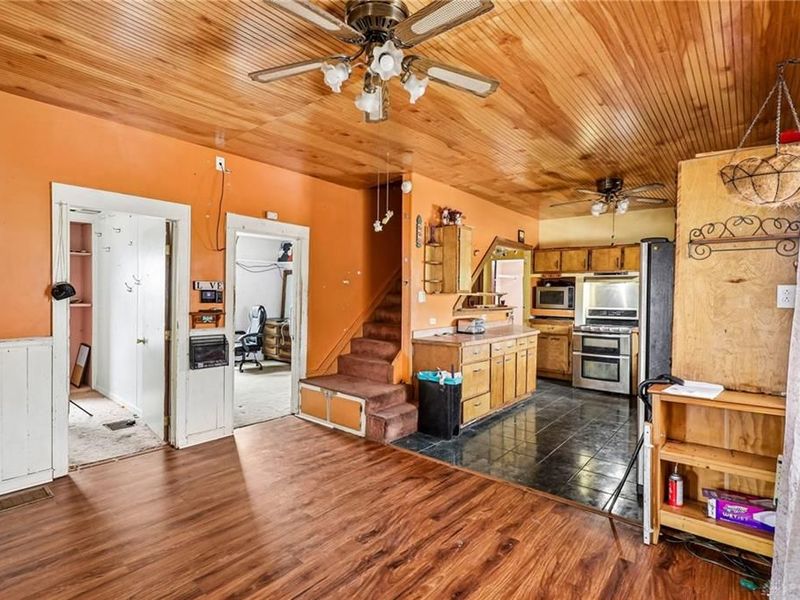 416 Michigan Avenue, Troy, OH 45373 Photo 7