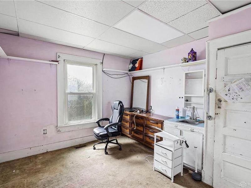 416 Michigan Avenue, Troy, OH 45373 Photo 8