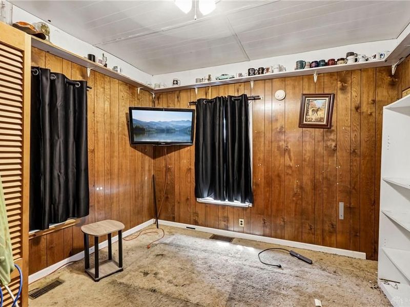 416 Michigan Avenue, Troy, OH 45373 Photo 9