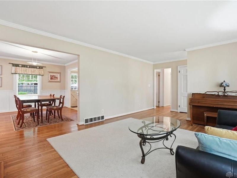 6119 Flemington Road, Washington Township, OH 45459 Photo 10