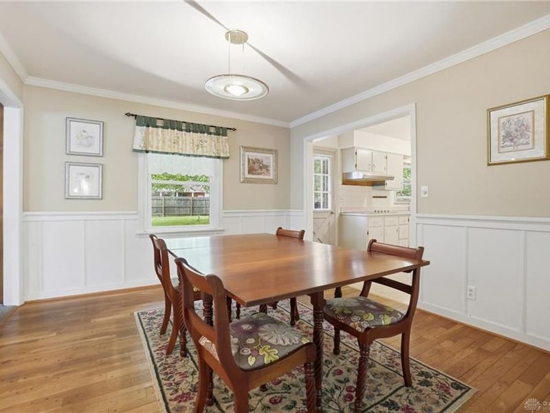 6119 Flemington Road, Washington Township, OH 45459 Photo 11