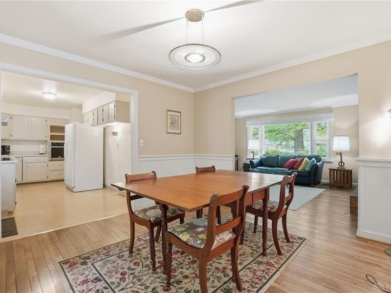 6119 Flemington Road, Washington Township, OH 45459 Photo 12