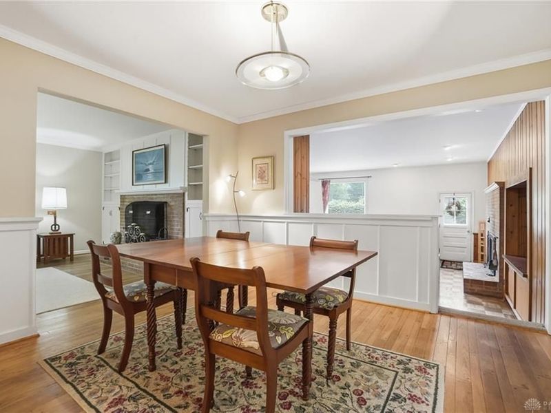 6119 Flemington Road, Washington Township, OH 45459 Photo 13