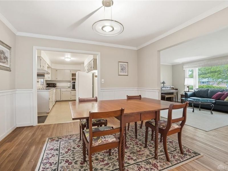 6119 Flemington Road, Washington Township, OH 45459 Photo 14