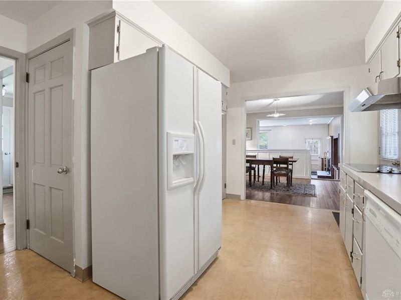 6119 Flemington Road, Washington Township, OH 45459 Photo 18