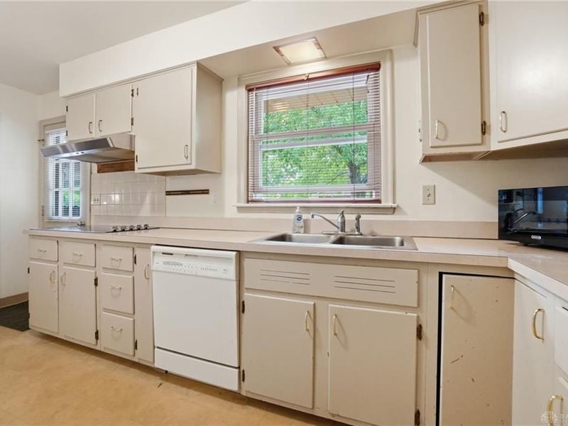 6119 Flemington Road, Washington Township, OH 45459 Photo 19