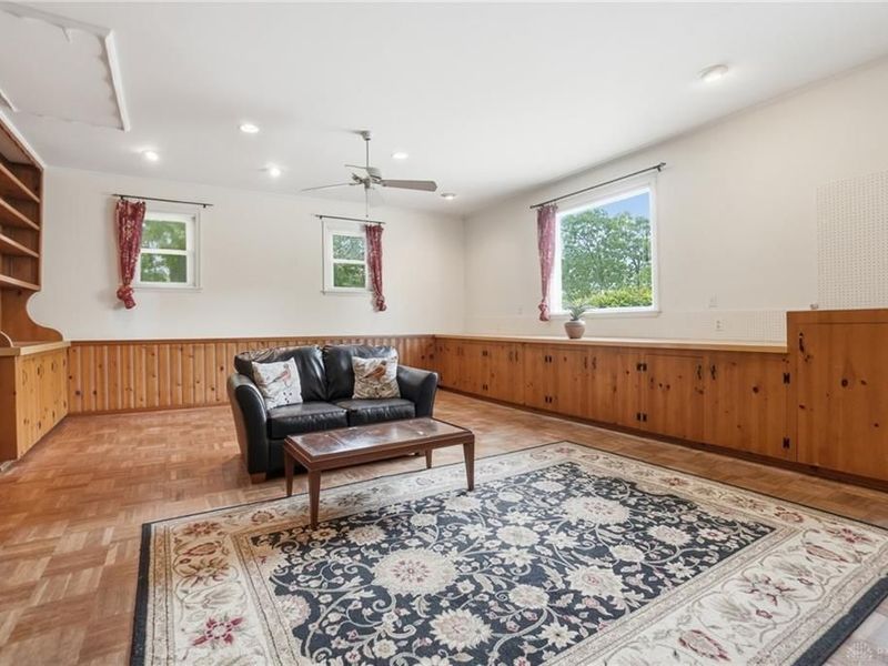 6119 Flemington Road, Washington Township, OH 45459 Photo 20