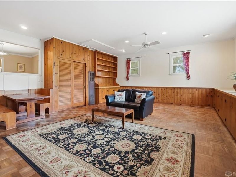 6119 Flemington Road, Washington Township, OH 45459 Photo 21