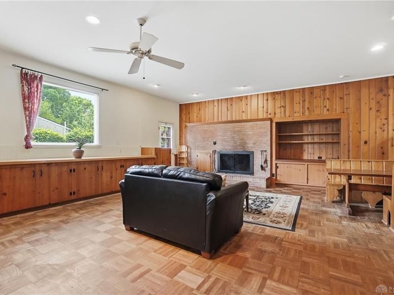 6119 Flemington Road, Washington Township, OH 45459 Photo 22