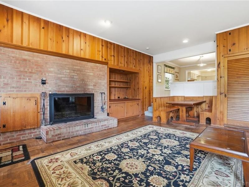 6119 Flemington Road, Washington Township, OH 45459 Photo 23