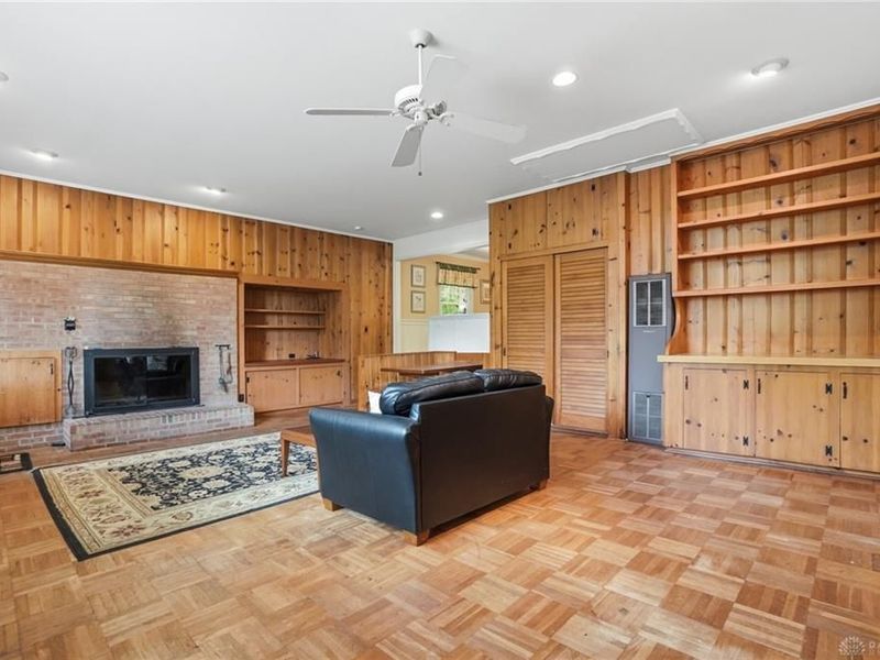 6119 Flemington Road, Washington Township, OH 45459 Photo 24