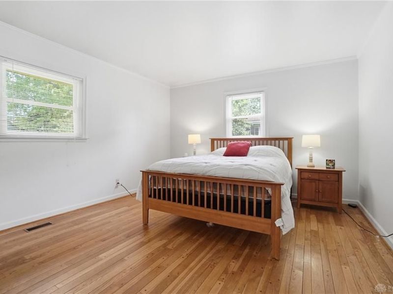 6119 Flemington Road, Washington Township, OH 45459 Photo 25