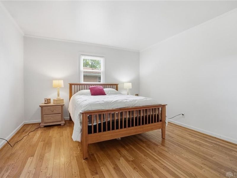 6119 Flemington Road, Washington Township, OH 45459 Photo 26