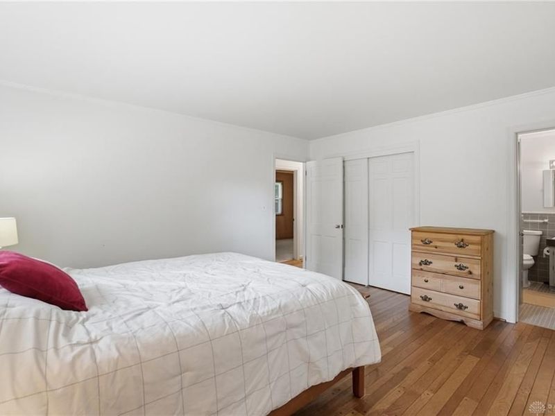 6119 Flemington Road, Washington Township, OH 45459 Photo 27