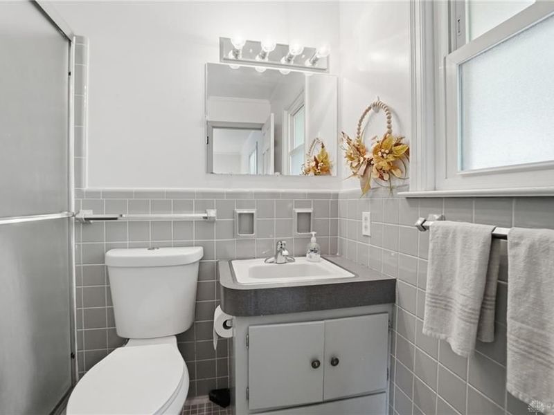 6119 Flemington Road, Washington Township, OH 45459 Photo 28