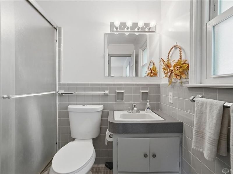 6119 Flemington Road, Washington Township, OH 45459 Photo 29