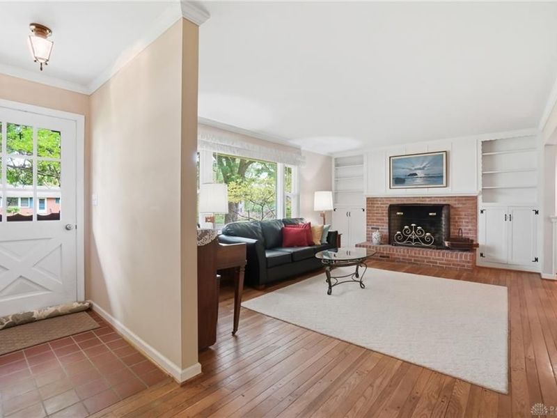 6119 Flemington Road, Washington Township, OH 45459 Photo 3